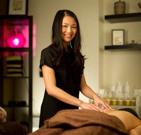 Full Body Sensual Massage Sexual massage Yangp yong